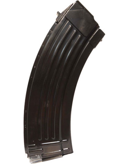 SGM TACTICAL MAGAZINE AK-47