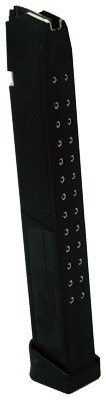 SGM TACTICAL MAGAZINE FOR