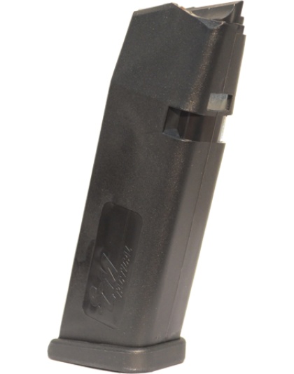 SGM TACTICAL MAGAZINE FOR