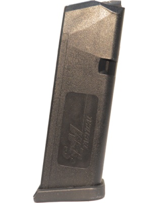 SGM TACTICAL MAGAZINE FOR K