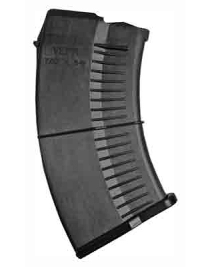 SGM TACTICAL MAGAZINE VEPR