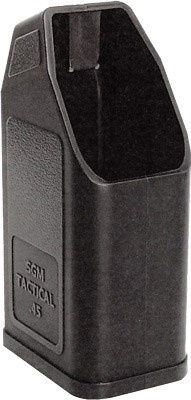 SGM TACTICAL SPEED LOADER