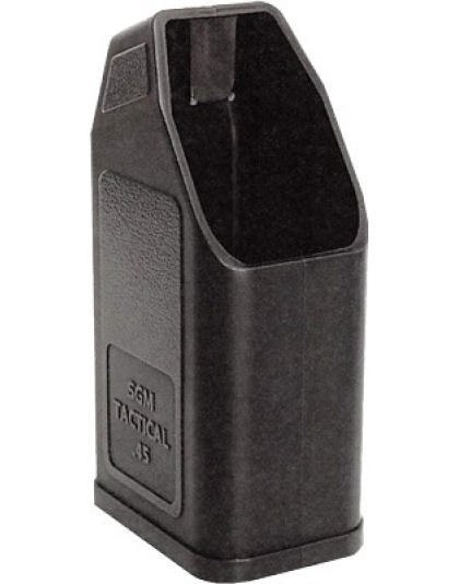 SGM TACTICAL SPEED LOADER