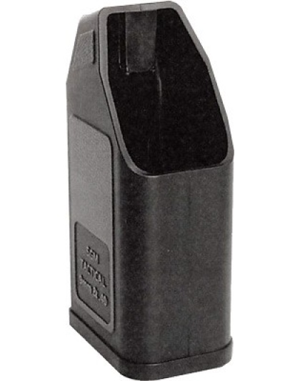 SGM TACTICAL SPEED LOADER