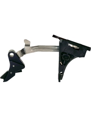 SHADOW SYSTEMS ELITE TRIGGER