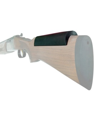 GOD'A GRIP CHEEK PAD FOR