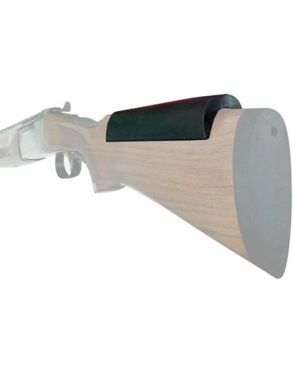 GOD'A GRIP CHEEK PAD FOR