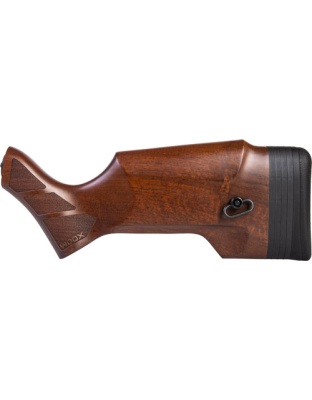 WOOX GLADIATOR SHOTGUN BUTT