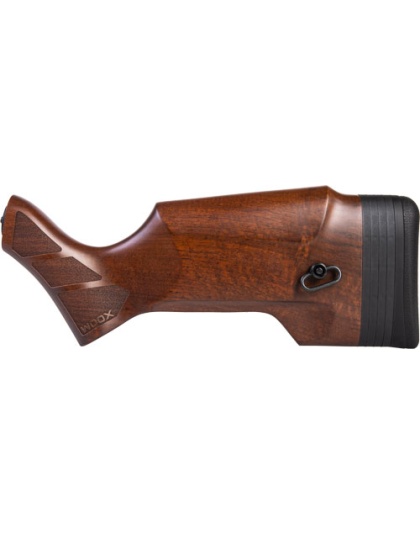 WOOX GLADIATOR SHOTGUN BUTT