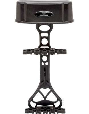 30-06 OUTDOORS QUIVER STRAIGHT