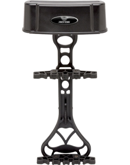 30-06 OUTDOORS QUIVER STRAIGHT