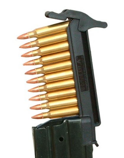 MAGLULA LOADER FOR MINI-14
