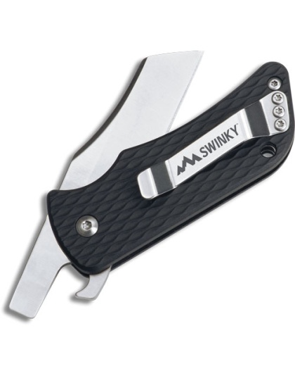 OUTDOOR EDGE SWINKY EDC KNIFE