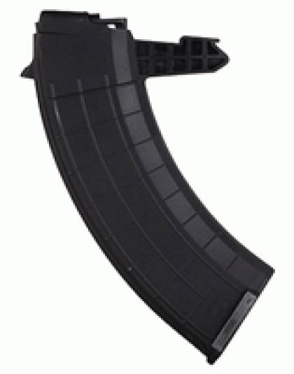 PRO MAG MAGAZINE SKS 7.62X39