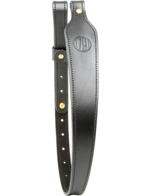 1791 PREMIUM RIFLE SLING WITH