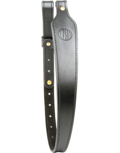 1791 PREMIUM RIFLE SLING WITH