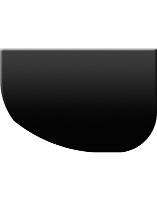GOD'A GRIP CHEEK PAD THIN FOR