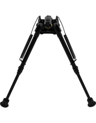 HARRIS BIPOD SERIES S MODEL L