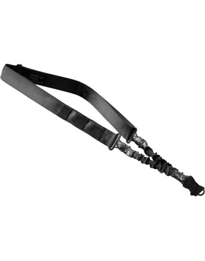 PHASE 5 SLING SINGLE POINT
