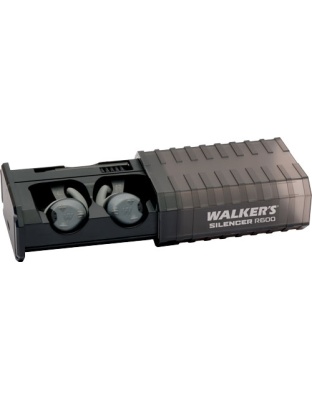 WALKERS EAR BUD SILENCER R600