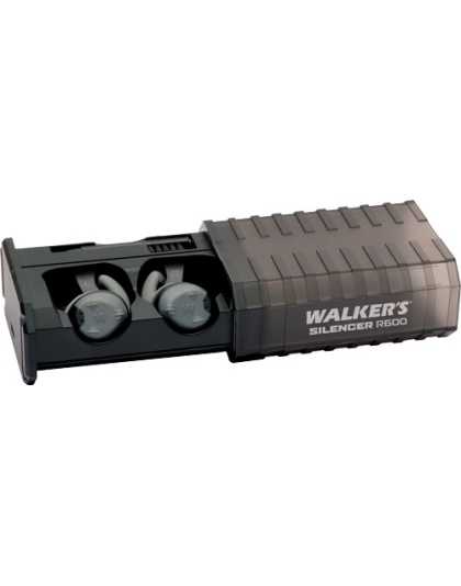 WALKERS EAR BUD SILENCER R600