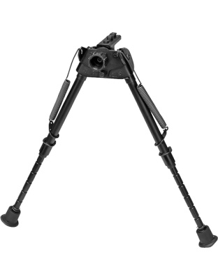 HARRIS BIPOD SERIES S MODEL LM