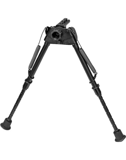 HARRIS BIPOD SERIES S MODEL LM