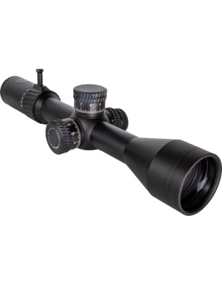 SIGHTMARK PRESIDIO 3-18X50