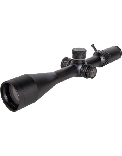 SIGHTMARK PRESIDIO 5-30X56