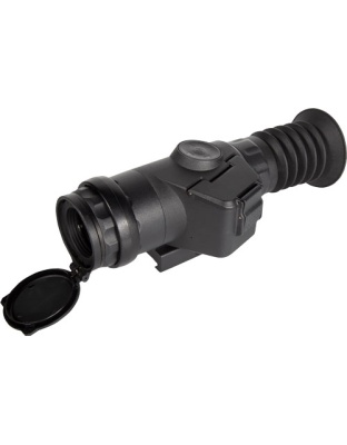 SIGHTMARK WRAITH 4K MINI 4X