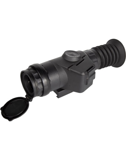 SIGHTMARK WRAITH 4K MINI 4X