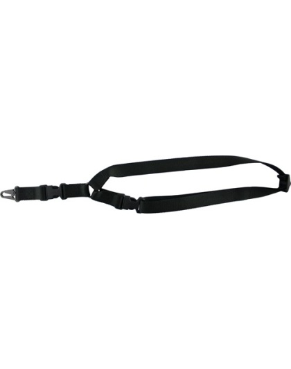US TACTICAL S1: SINGLE POINT
