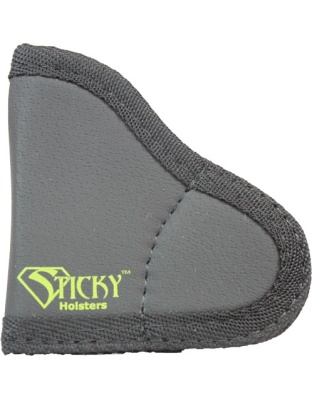 STICKY HOLSTERS NAA PUG ONLY