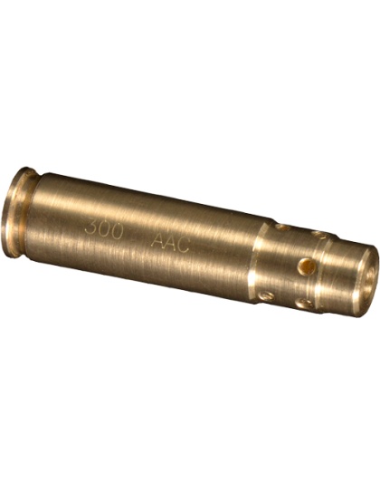 SIGHTMARK LASER BORESIGHT 300