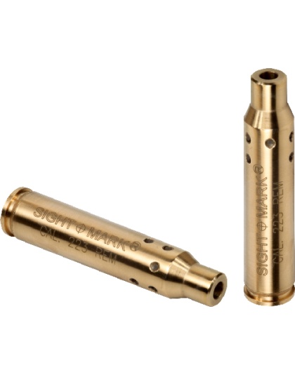 SIGHTMARK LASER BORESIGHT .223
