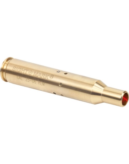 SIGHTMARK LASER BORESIGHT .30-