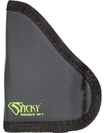 STICKY HOLSTERS FITS GLOCK 42