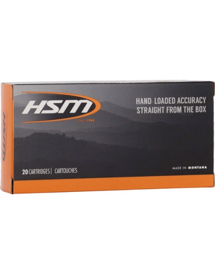 STICKY HOLSTERS TUARUS CURVE &