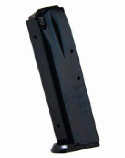 PRO MAG MAGAZINE S&W 5900/459