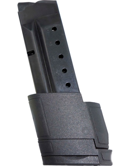 PRO MAG MAGAZINE S&W SHIELD