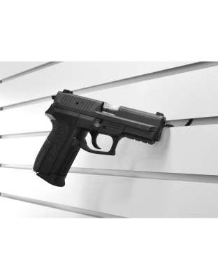 GSS SLATWALL SNIPER LEFT HAND