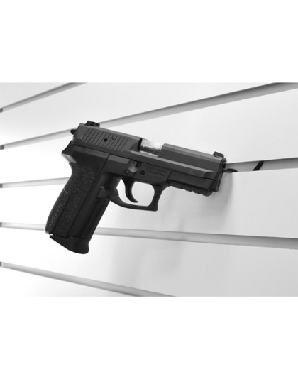 GSS SLATWALL SNIPER LEFT HAND