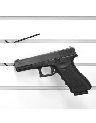 GSS SLATWALL SNIPER RIGHT HAND
