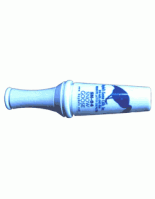 HAYDEL'S SNOW GOOSE CALL
