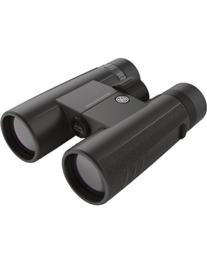 SIG OPTICS BINOCULAR 10X42
