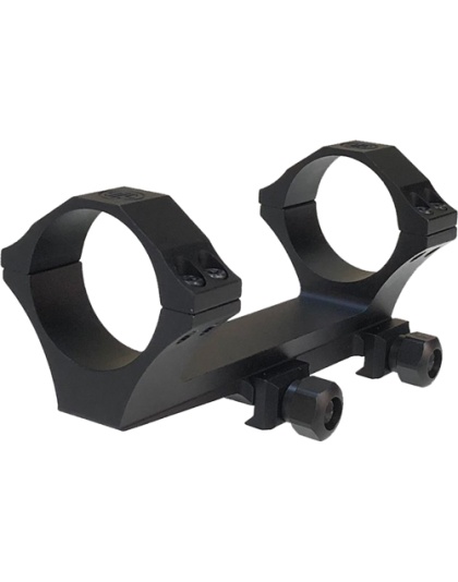 SIG OPTICS INTERGRAL BASE/RING