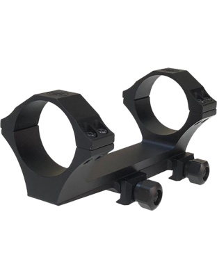 SIG OPTICS INTERGRAL BASE/RING