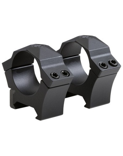 SIG OPTICS SCOPE RINGS ALPHA 1