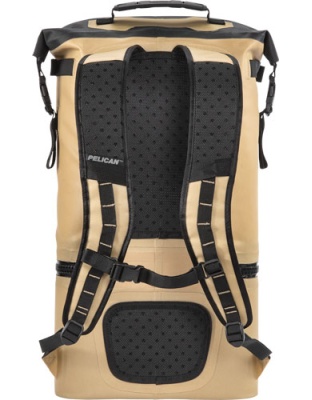 PELICAN SOFT COOLER BACKPACK