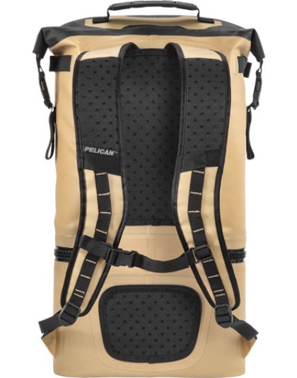 PELICAN SOFT COOLER BACKPACK